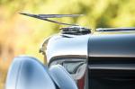 Duesenberg J384/2535 Torpedo Convertible Victoria by Rollston 1933 года